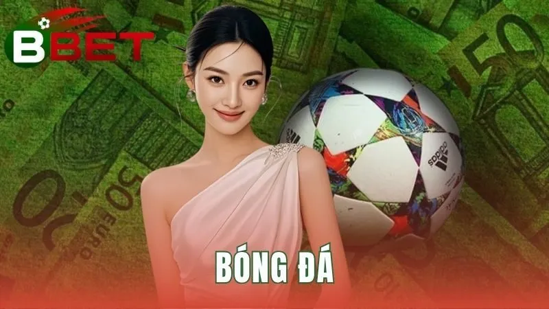 Bóng đá