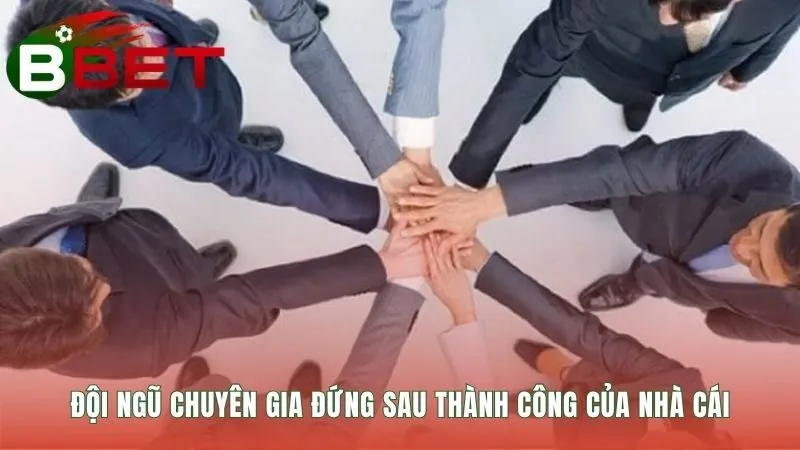Về chúng tôi đội ngũ kỹ sư có trên 10 năm kinh nghiệm
