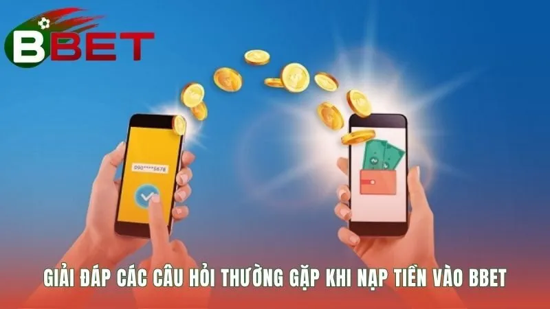 Giải đáp thắc mắc phổ biến về thời gian chi phí giao dịch