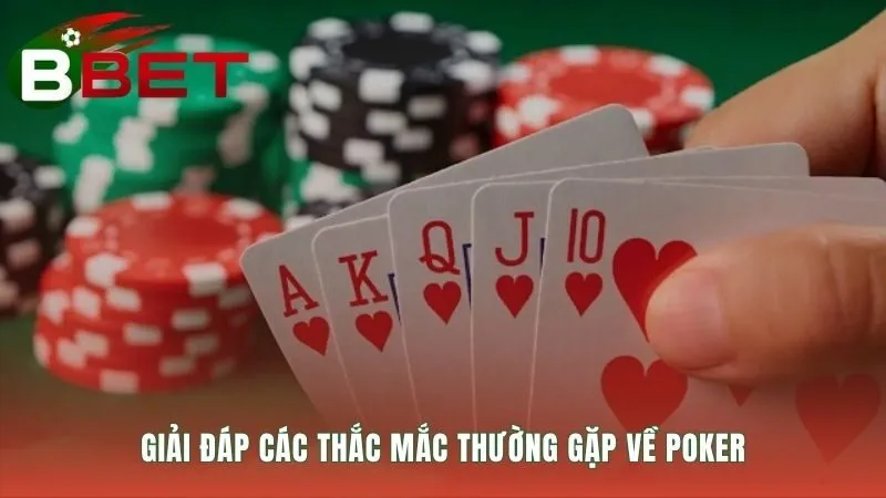 Các thắc mắc thường gặp khẳng định đây là trò chơi kỹ năng