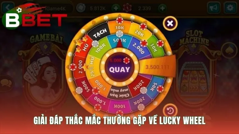 Giải đáp thắc mắc khẳng định sự minh bạch và uy tín