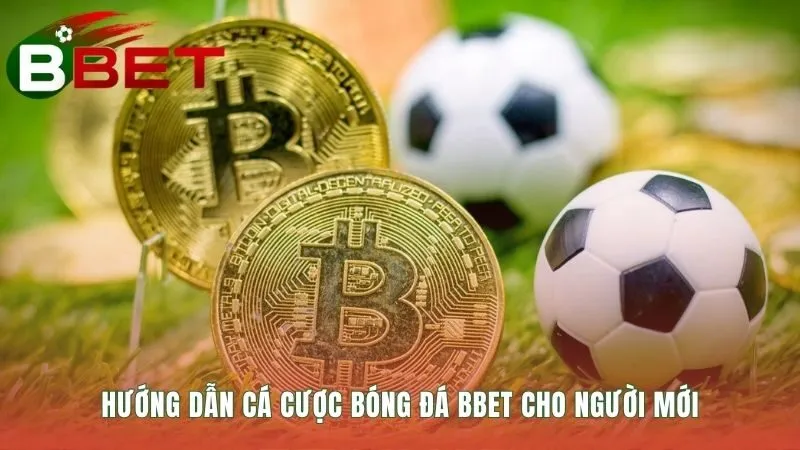 Bắt đầu đặt cược an toàn chỉ với vài bước đơn giản