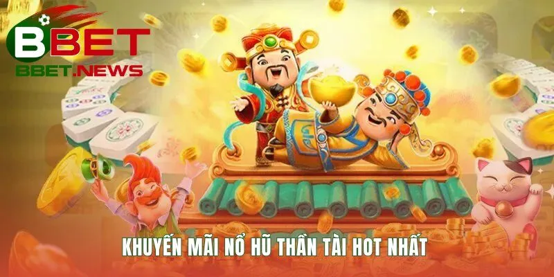 Ưu đãi độc quyền bao gồm thưởng 150% và hoàn trả mỗi ngày