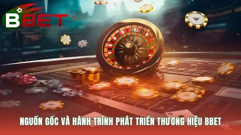 Hành trình khởi đầu từ năm 2018 để xây dựng sự tin cậy