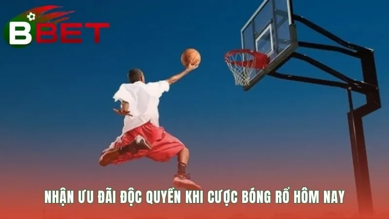 Tận hưởng khuyến mãi với thưởng 150% và hoàn trả 5%