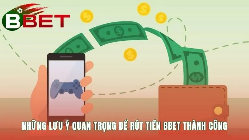 Ghi nhớ các mẹo nhỏ để quá trình giao dịch luôn suôn sẻ