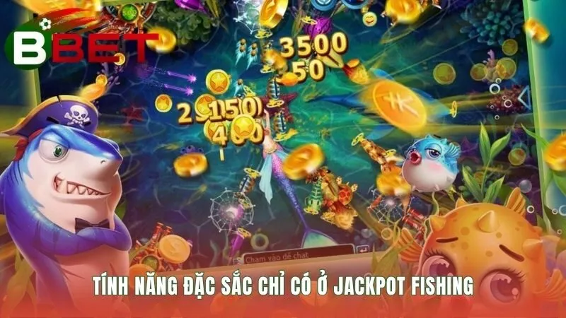 Tính năng nổi bật với dàn vũ khí và hệ thống boss khủng