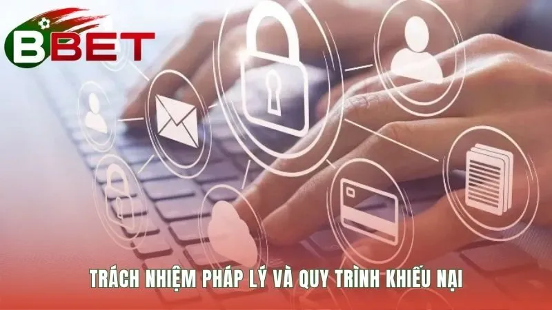 Quy trình khiếu nại bảo vệ quyền lợi người chơi công bằng